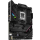 ASUS ROG STRIX B650E-F GAMING WIFI - 1079835 - zdjęcie 2